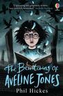 View the The Bewitching of Aveline Jones