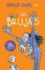 Las brujas / The Witches