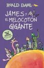 James y el melocoton gigante / James and the Giant Peach